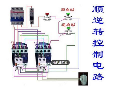 防爆控制箱的安裝及接線細節(jié)